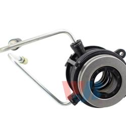 WJB / INMOTION PARTS WR619003