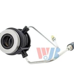 WJB / INMOTION PARTS WR619003