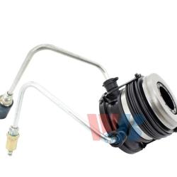 WJB / INMOTION PARTS WR619003