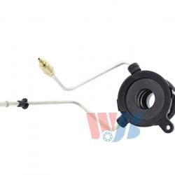 WJB / INMOTION PARTS WR619004