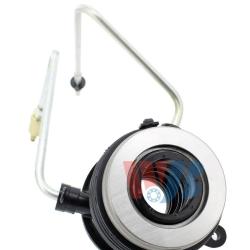 WJB / INMOTION PARTS WR619004