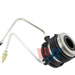 WJB / INMOTION PARTS WR619004