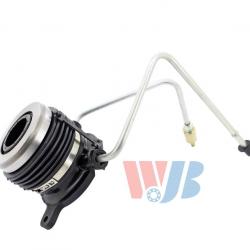 WJB / INMOTION PARTS WR619004