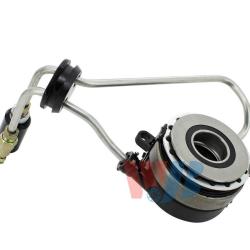 WJB / INMOTION PARTS WR619005