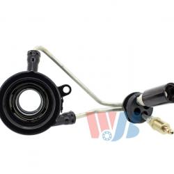 WJB / INMOTION PARTS WR619006