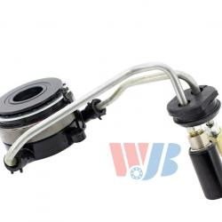 WJB / INMOTION PARTS WR619006