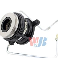 WJB / INMOTION PARTS WR619007