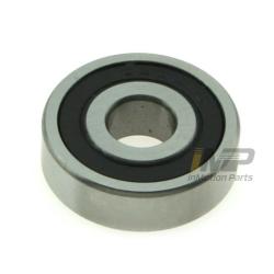WJB / INMOTION PARTS RB62002RS