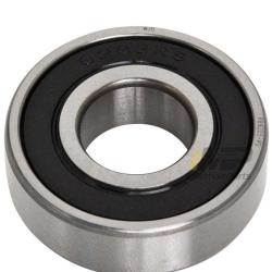 WJB / INMOTION PARTS RB6203RS