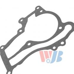 WJB / INMOTION PARTS WU6662