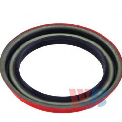 WJB / INMOTION PARTS WS6815