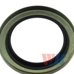 WJB / INMOTION PARTS WS6954S