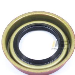 WJB / INMOTION PARTS WS710046