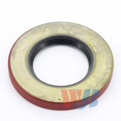 WJB / INMOTION PARTS WS710057