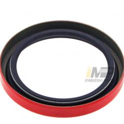 WJB / INMOTION PARTS WS710058