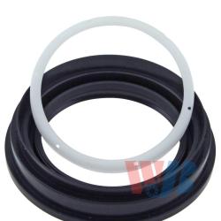 WJB / INMOTION PARTS WS710073