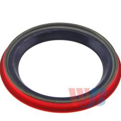 WJB / INMOTION PARTS WS710091