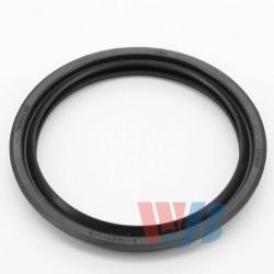 WJB / INMOTION PARTS WS710106