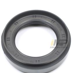 WJB / INMOTION PARTS WS710112