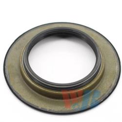 WJB / INMOTION PARTS WS710150