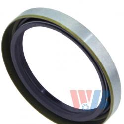 WJB / INMOTION PARTS WS710168