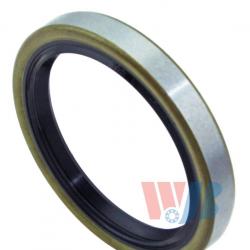 WJB / INMOTION PARTS WS710168