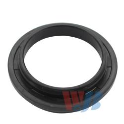 WJB / INMOTION PARTS WS710178