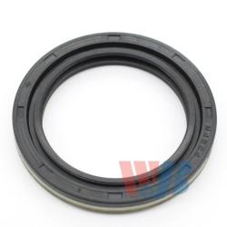 WJB / INMOTION PARTS WS710191