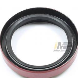 WJB / INMOTION PARTS WS710202