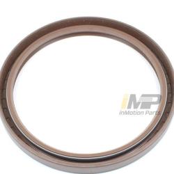 WJB / INMOTION PARTS WS710235