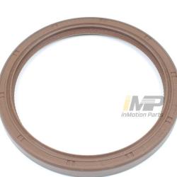 WJB / INMOTION PARTS WS710235