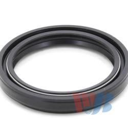 WJB / INMOTION PARTS WS710239