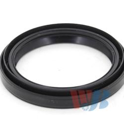 WJB / INMOTION PARTS WS710239