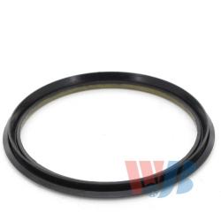 WJB / INMOTION PARTS WS710240