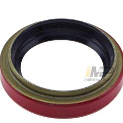 WJB / INMOTION PARTS WS710241