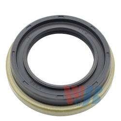 WJB / INMOTION PARTS WS710255