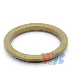 WJB / INMOTION PARTS WS710256