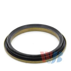 WJB / INMOTION PARTS WS710256