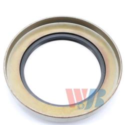 WJB / INMOTION PARTS WS710278