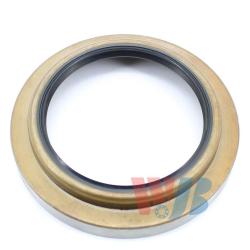 WJB / INMOTION PARTS WS710278