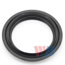 WJB / INMOTION PARTS WS710292