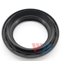 WJB / INMOTION PARTS WS710305