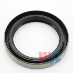 WJB / INMOTION PARTS WS710311