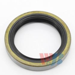 WJB / INMOTION PARTS WS710311