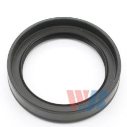 WJB / INMOTION PARTS WS710312