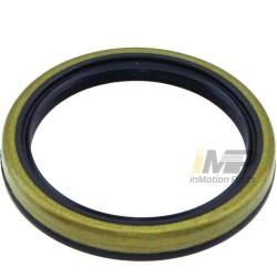 WJB / INMOTION PARTS WS710323N