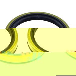 WJB / INMOTION PARTS WS710323