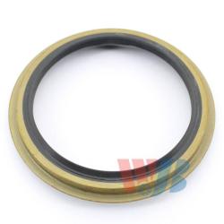 WJB / INMOTION PARTS WS710392