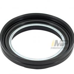 WJB / INMOTION PARTS WS710413