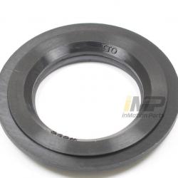 WJB / INMOTION PARTS WS710414